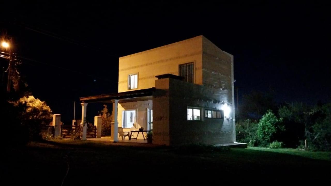 Big House Holiday home *